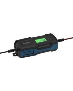 BC 6-12V / 4 A