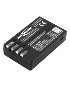 A-Pen D-Li 109