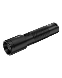 Future T200F