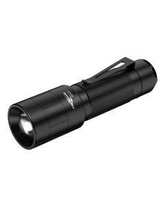 M250F