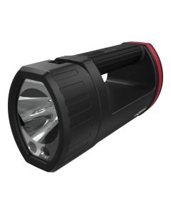 HS20R Pro
