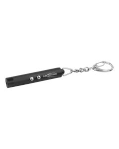 Laserpointer 2in1