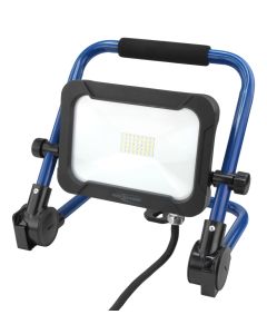 FL1600AC