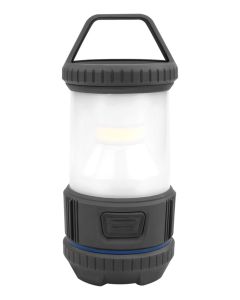 CL200B