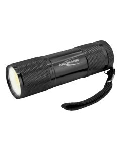 Action COB LED