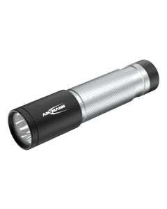 Daily Use 70B
