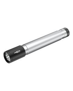 Daily Use 150B