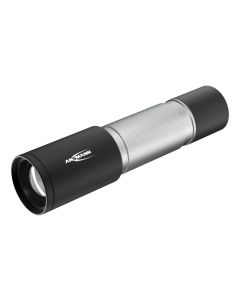 Daily Use 270B