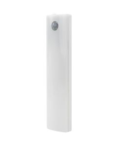 Cabinet light S