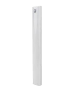 Cabinet light M