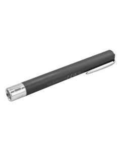 Penlight PLC15B