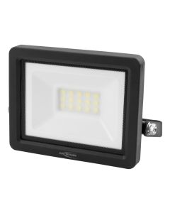 WFL10W