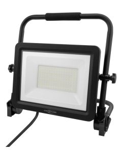 FL100W-AC