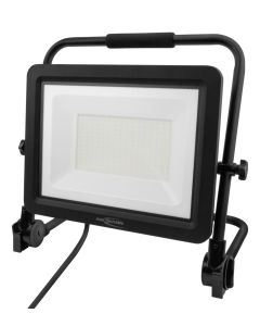 FL150W-AC