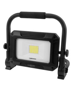 FL50W-R