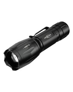 Action 400 UV