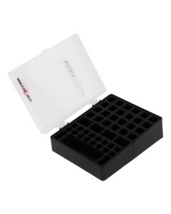 Battery box 48
