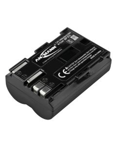 A-Can BP 511