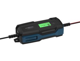 BC 6-12V / 4 A