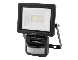 WFL10W-S