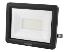 WFL30W