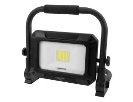 FL50W-R